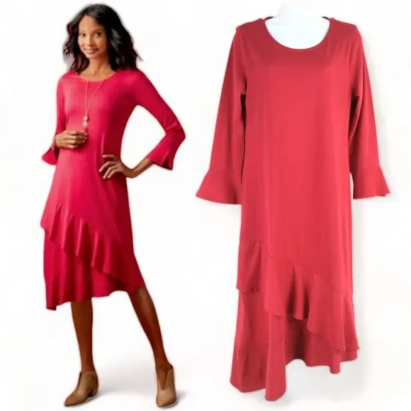 sachin and babi light blue dress Flattering Sleeveless Holiday Dresses – Lindsey Brown main image 1